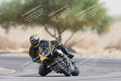 media/Oct-18-2024-CVMA Practice Friday (Fri) [[5e0cf27f9e]]/5-Group 4 and Trackday/Session 4 (Turn 4)/
